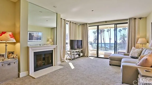 701 Ocean Ave #PHD — Photo 15
