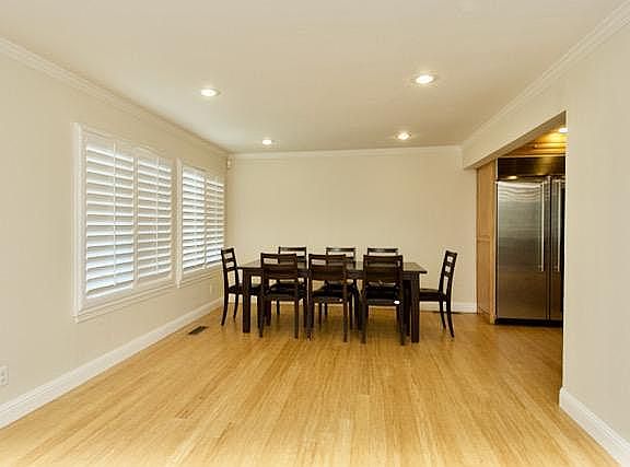 3rd image of 3018 Lucas Ct