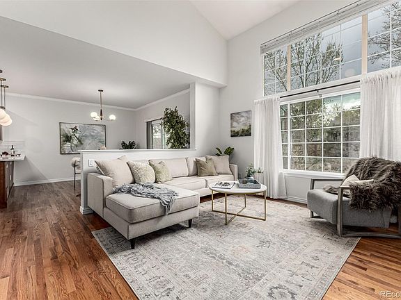 5th image of 11891 W Stanford Place