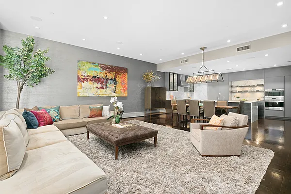 Sold by Douglas Elliman | media 3