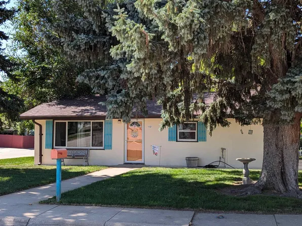 1100 Robin Ln., Ogallala, NE 69153