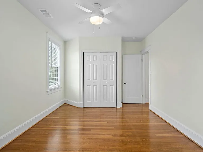 3643 Jenifer St NW — Photo 30