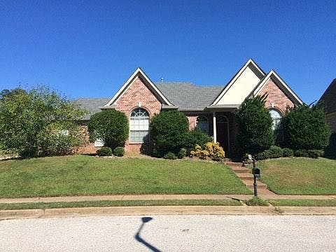 1st image of 590 Wesley Woods Dr