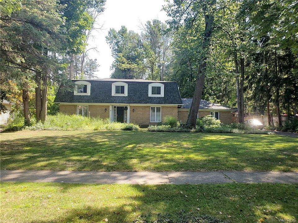 1st image of 55 Foxhunt Ln