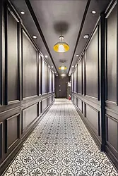 Rented by REAL New York