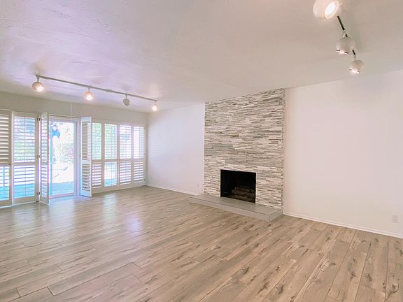 2nd image of 5763 Valerie Ave