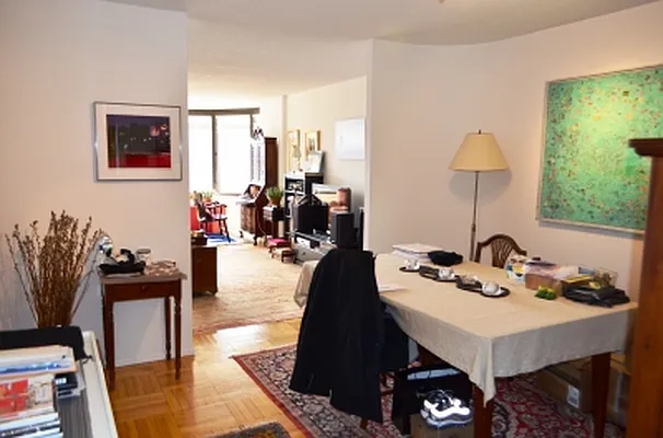 Rented by Citi Habitats | media 27