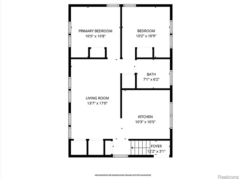 453 Manatee Ave #2 — Photo 3