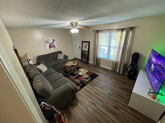 4th image of 4299 Byrnewood Village Cir #A