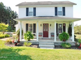 154 Spruce St, Smithmill, PA 16680