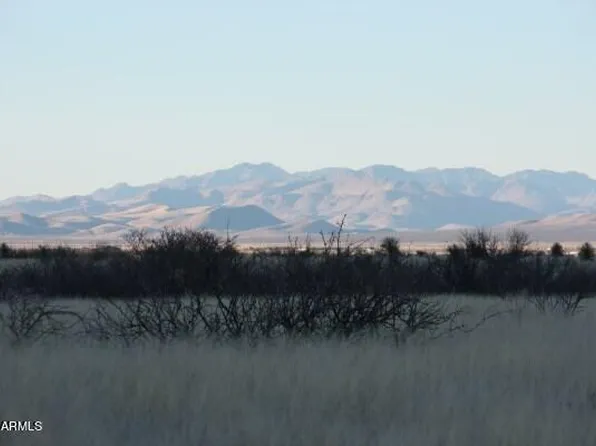 lot 211 N Morgan Road #211, Pearce, AZ 85625