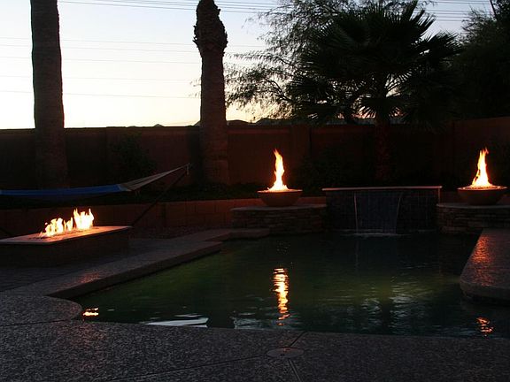 2nd image of 9556 S Darrow Dr