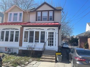 54 S Merion Ave, Bryn Mawr, PA 19010
