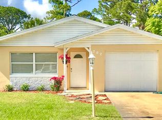 282 Farmbrook Rd, Port Orange, FL 32127