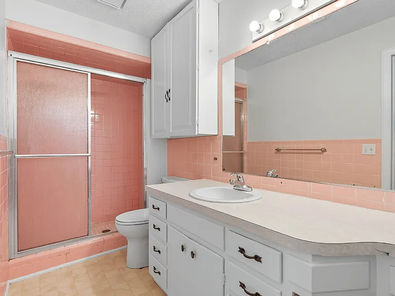 4850 Ellen Ave — Photo 21
