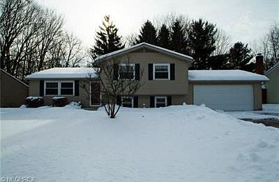 1st image of 1072 Gentry Dr
