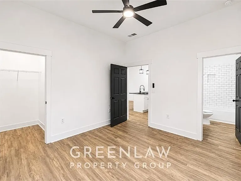 1226 Byewood Ln — Photo 14