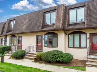 24 River Rd APT 11, Clifton, NJ 07014