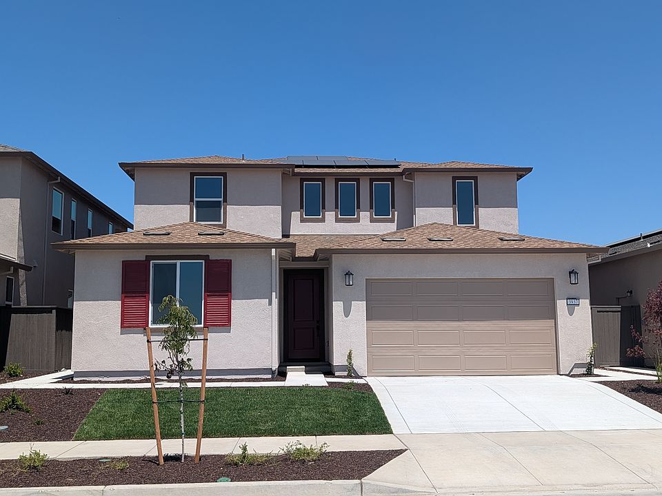 1st image of 3937 Sunset Harbor Ave