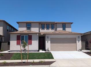 3937 Sunset Harbor Ave, Sacramento, CA 95835