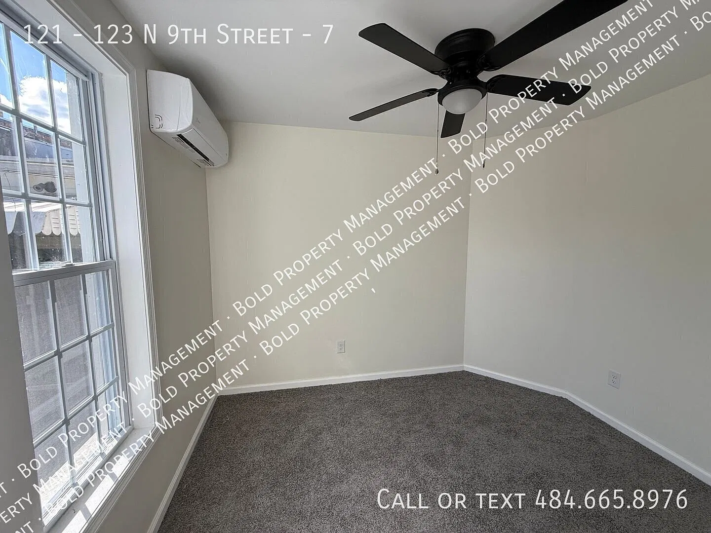 3 Bedroom 2 Bath Newly Remodeled and New Appliances including Washer and Dryer — Photo 4