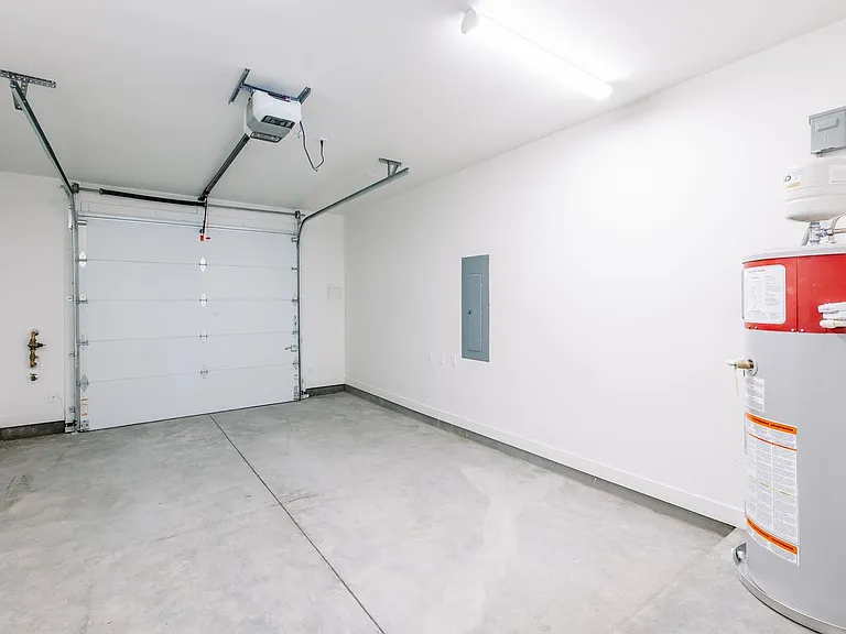 MZ Scottsdale — Photo 30