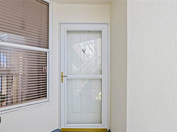 2nd image of 5279 Isla Key Blvd S APT 317