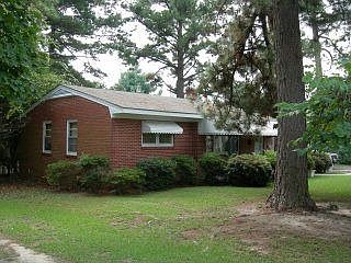 1st image of 1209 Russell St