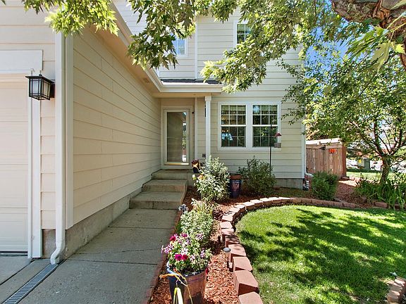 2nd image of 1298 Lark Ave