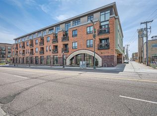 9 W Franklin Ave APT 207, Minneapolis, MN 55404