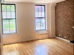 23 W 8th St APT 1A, New York, NY 10011