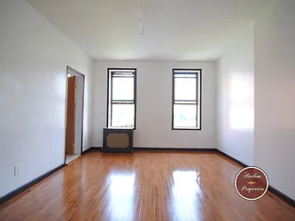 Rented by Harlem Properties