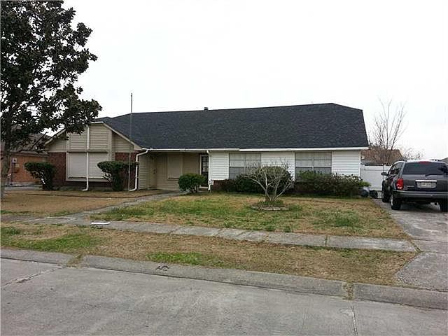 1st image of 2126 Breckenridge Dr
