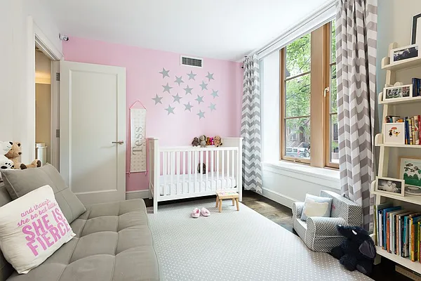 Sold by Engel and Völkers Brownstone Brooklyn | media 23