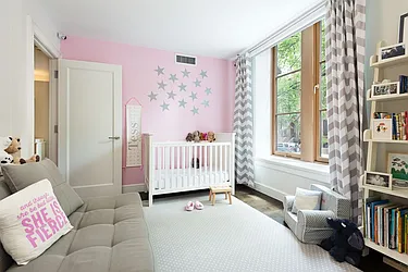 Sold by Engel and Völkers Brownstone Brooklyn