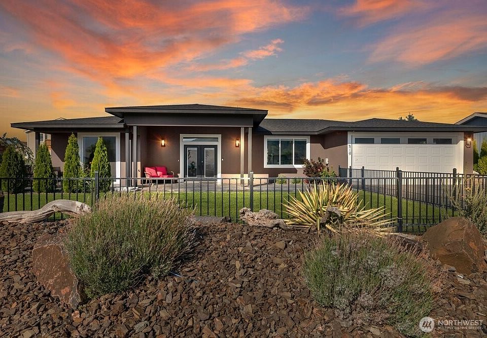 1st image of 419 Edgewater Way SW