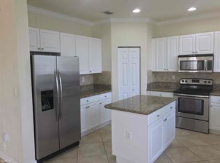 14163 SW 158th Ct, Miami, FL 33196