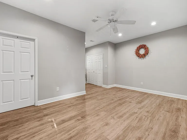 141 White Oak Cir — Photo 19