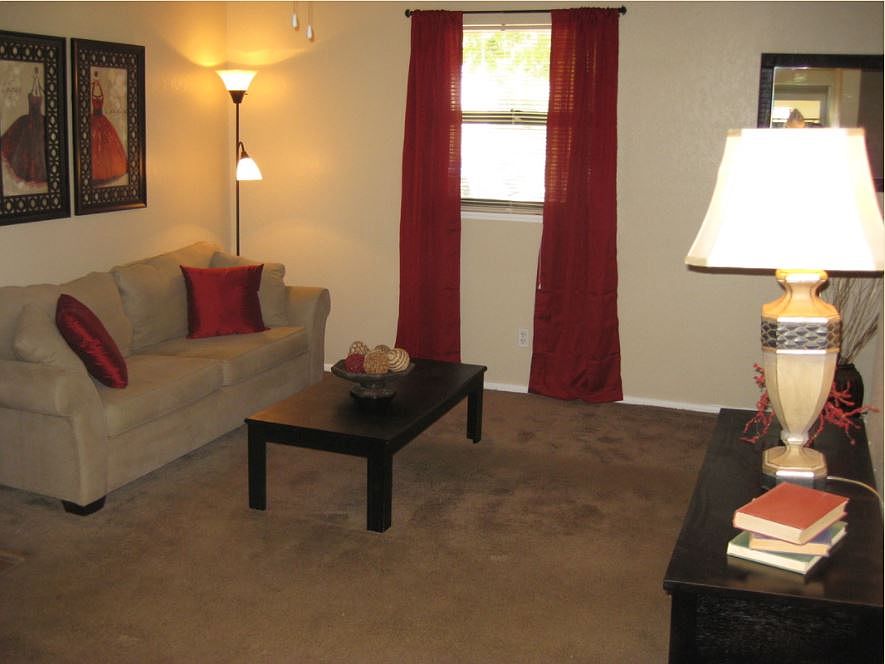 1st image of 5919 E 136th St APT 604