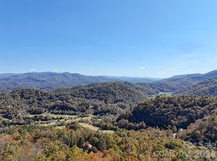 0 Mack Luke Rd #6, Whittier, NC 28789