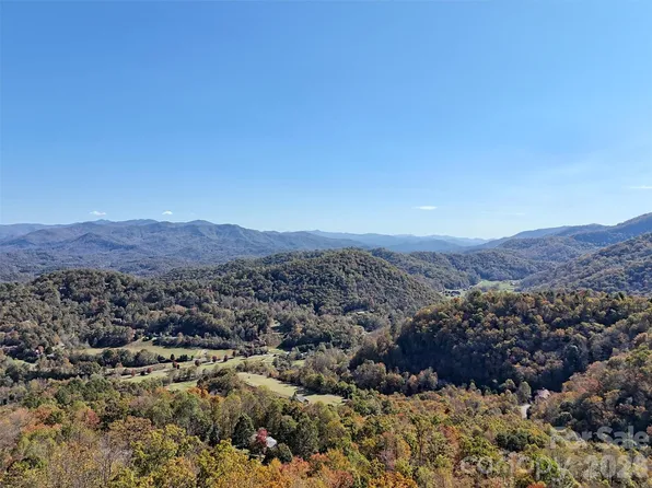 0 Mack Luke Rd #6, Whittier, NC 28789