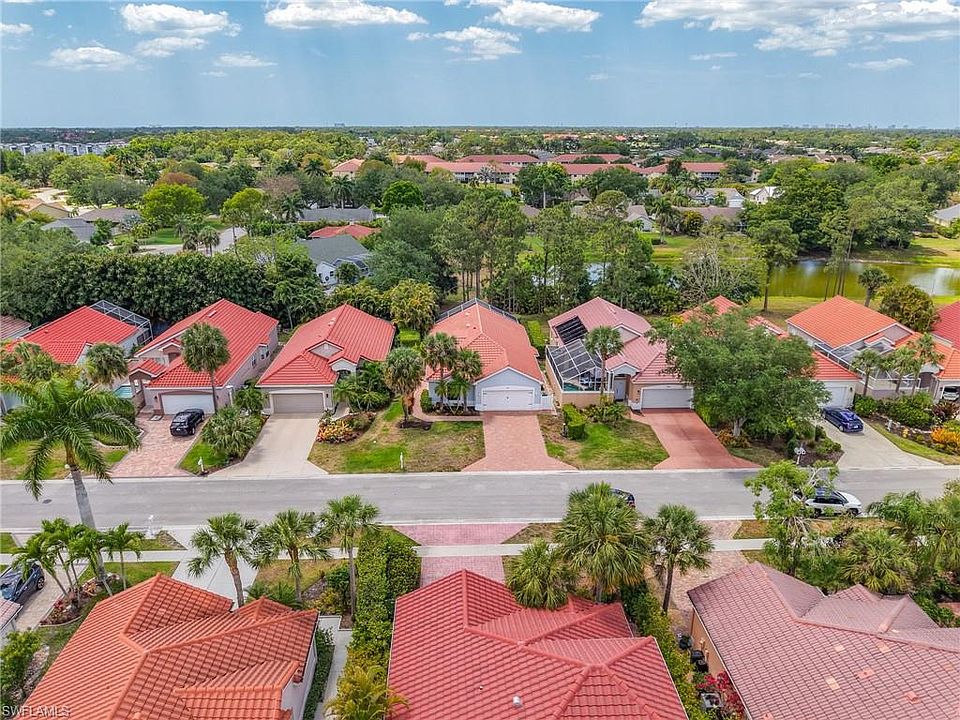 1st image of 351 Pindo Palm Dr