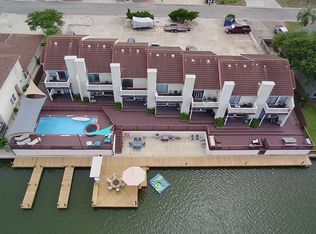 14130 E Cabana St, Corpus Christi, TX 78418