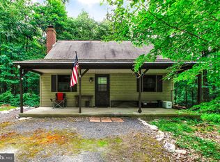 1 Bear Top Dr, Aspers, PA 17304