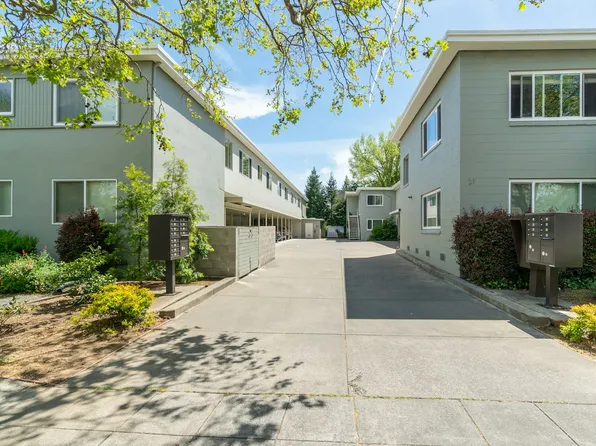 19 Belle Ave APT 9, San Anselmo, CA 94960