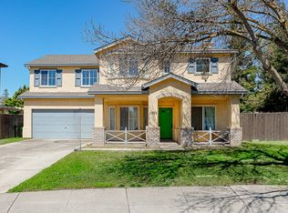 1905 Cobbler Ct, Modesto, CA 95356