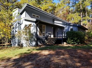 20 Westbrook Dr, Hamilton, GA 31811