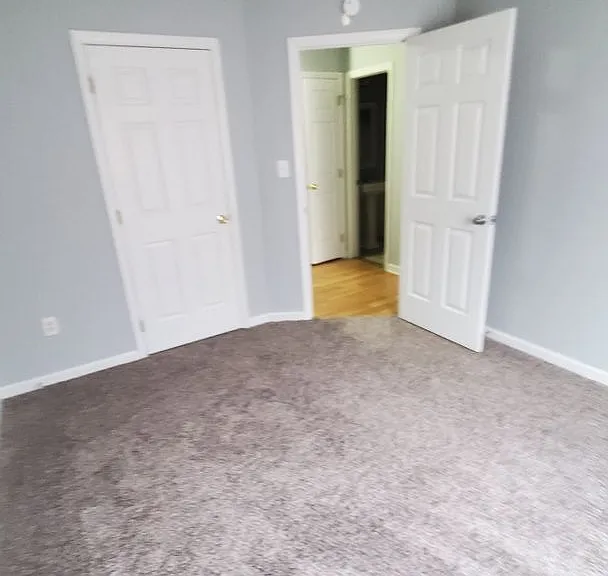 183 Independence Dr — Photo 13