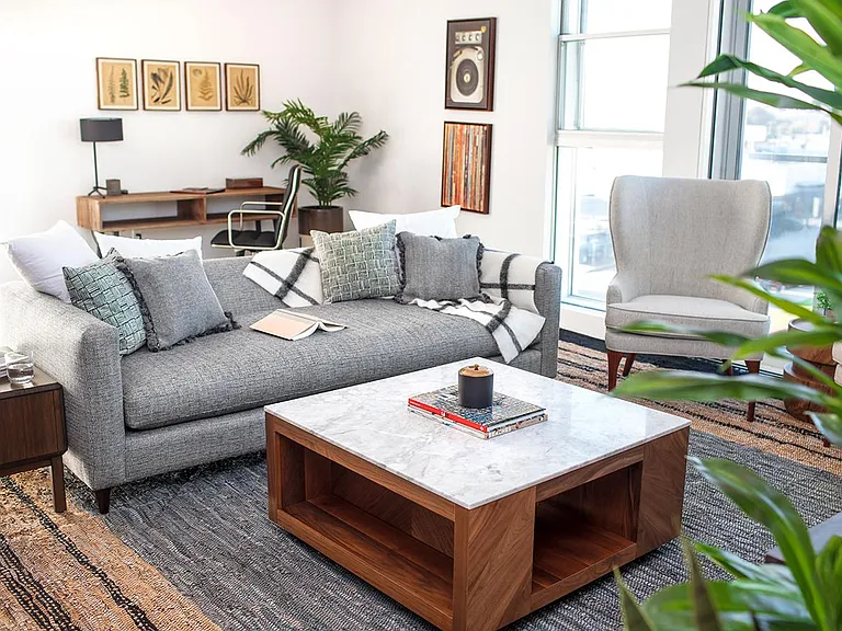 C1 by CLG ( + Coliving) — Photo 18