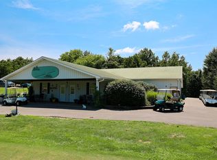 6198 Randolph Summer Shade Rd, Summer Shade, KY 42166